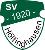 SV Höltinghausen