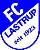 FC Lastrup