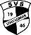 SV Strücklingen