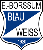 SV BW Borssum