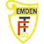 FT 03 Emden