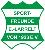 SV Sportfreunde Emden Larrelt