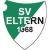 SV Eltern 1968