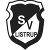 SV Listrup