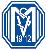 SV Meppen