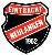 SV Eintracht Neulangen