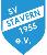 SV Stavern