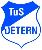 TUS Detern