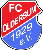 FC Oldersum