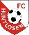 FC Huntlosen