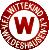 VFL Wittekind-Wildeshausen