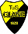 TUS Glane