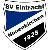 SV Eintracht Neuenkirchen