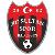 F.C. Sultan Spor