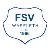 FSV Warfleth