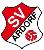 SV Ardorf