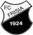 FC Frisia Neuharlingersiel