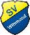 SV Wittmund