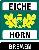 TV Eiche Horn