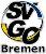 SVGO Bremen