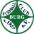 1. FC Burg