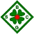 BSC Grünhöfe