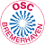 OSC Bremerhaven