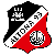 Altona 93