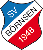 Börnsen