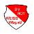 Rot Weiss Wbg.