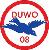 Duwo 08