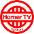 Horner TV