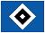 Hamburger SV