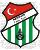 Fatihspor