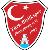 Türk Birlikspor