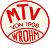 MTV Wrohm