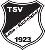 TSV Lohe- Rickelshof