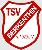 TSV Berkenthin