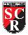 SC Rothenhausen