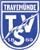 TSV Travemünde