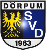 SV Dörpum