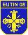 Eutin 08