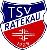 TSV Ratekau