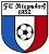 FC Riepsdorf