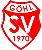 SV Göhl