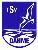 TSV Dahme