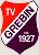 TV Grebin