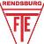 FT Eintracht Rendsburg