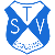 TSV Borgstedt