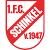 1. FC Schinkel